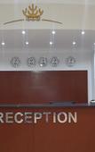 Туры в отель The Park Marmaris Hotel Туры в отель The Park Marmaris Hotel