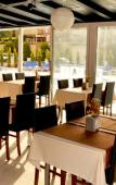 Туры в отель The Park Marmaris Hotel Туры в отель The Park Marmaris Hotel