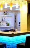 Туры в отель The Park Marmaris Hotel Туры в отель The Park Marmaris Hotel