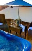Туры в отель Casa del Trigo Туры в отель Casa del Trigo