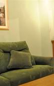 Туры в отель Catedral Suites Туры в отель Catedral Suites