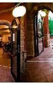 Туры в отель Cerro del Sol Туры в отель Cerro del Sol