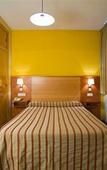 Туры в отель Apartamentos Los Girasoles II Туры в отель Apartamentos Los Girasoles II