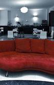 Туры в отель Apartamentos Los Girasoles II Туры в отель Apartamentos Los Girasoles II