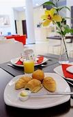 Туры в отель Apartamentos Los Girasoles II Туры в отель Apartamentos Los Girasoles II