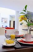 Туры в отель Apartamentos Los Girasoles II Туры в отель Apartamentos Los Girasoles II