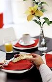 Туры в отель Apartamentos Los Girasoles II Туры в отель Apartamentos Los Girasoles II