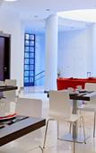 Туры в отель Apartamentos Los Girasoles II Туры в отель Apartamentos Los Girasoles II