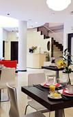Туры в отель Apartamentos Los Girasoles II Туры в отель Apartamentos Los Girasoles II