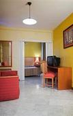 Туры в отель Apartamentos Los Girasoles II Туры в отель Apartamentos Los Girasoles II