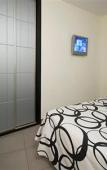 Туры в отель Apartamentos Los Girasoles II Туры в отель Apartamentos Los Girasoles II