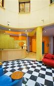 Туры в отель Apartamentos Los Girasoles II Туры в отель Apartamentos Los Girasoles II