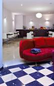Туры в отель Apartamentos Los Girasoles II Туры в отель Apartamentos Los Girasoles II
