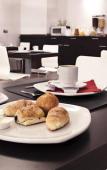 Туры в отель Apartamentos Los Girasoles II Туры в отель Apartamentos Los Girasoles II