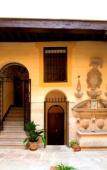 Туры в отель Palacio de Mariana Pineda Туры в отель Palacio de Mariana Pineda