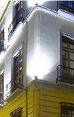 Туры в отель Portago Suites Туры в отель Portago Suites