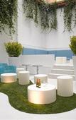 Туры в отель Portago Suites Туры в отель Portago Suites