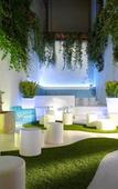 Туры в отель Portago Suites Туры в отель Portago Suites