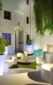 Туры в отель Portago Suites Туры в отель Portago Suites