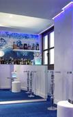 Туры в отель Portago Suites Туры в отель Portago Suites