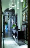 Туры в отель Portago Suites Туры в отель Portago Suites