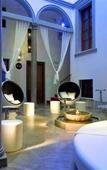 Туры в отель Portago Suites Туры в отель Portago Suites