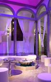 Туры в отель Portago Suites Туры в отель Portago Suites