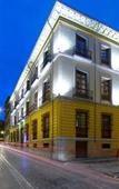 Туры в отель Portago Suites Туры в отель Portago Suites