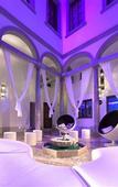 Туры в отель Portago Suites Туры в отель Portago Suites