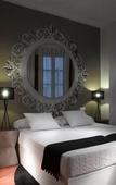 Туры в отель Portago Suites Туры в отель Portago Suites