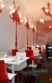 Туры в отель Portago Suites Туры в отель Portago Suites