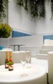 Туры в отель Portago Suites Туры в отель Portago Suites