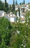 Туры в отель Solar Montes Claros Туры в отель Solar Montes Claros