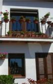 Туры в отель Solar Montes Claros Туры в отель Solar Montes Claros