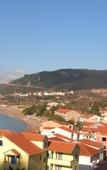 Туры в отель Apartments Dragana Туры в отель Apartments Dragana