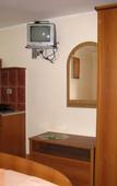 Туры в отель Apartments Dragana Туры в отель Apartments Dragana