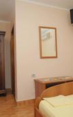 Туры в отель Apartments Dragana Туры в отель Apartments Dragana