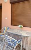 Туры в отель Apartments Dragana Туры в отель Apartments Dragana