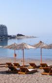Туры в отель Apartments Dragana Туры в отель Apartments Dragana