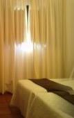 Туры в отель Taray Botanico Туры в отель Taray Botanico