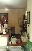 Туры в отель Taray Botanico Туры в отель Taray Botanico