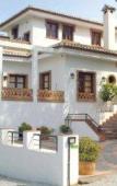 Туры в отель Taray Botanico Туры в отель Taray Botanico