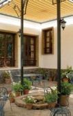 Туры в отель Taray Botanico Туры в отель Taray Botanico