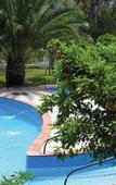Туры в отель Taray Botanico Туры в отель Taray Botanico
