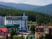 Туры в Курортный отель Беловодье