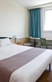 Туры в отель Ibis Granada Hotel Туры в отель Ibis Granada Hotel