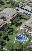 Туры в отель Hotel Nuevo Portil Golf Туры в отель Hotel Nuevo Portil Golf