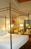 Туры в отель Hotel Nuevo Portil Golf Туры в отель Hotel Nuevo Portil Golf