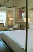 Туры в отель Hotel Nuevo Portil Golf Туры в отель Hotel Nuevo Portil Golf