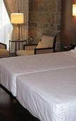 Туры в отель Hotel Nuevo Portil Golf Туры в отель Hotel Nuevo Portil Golf